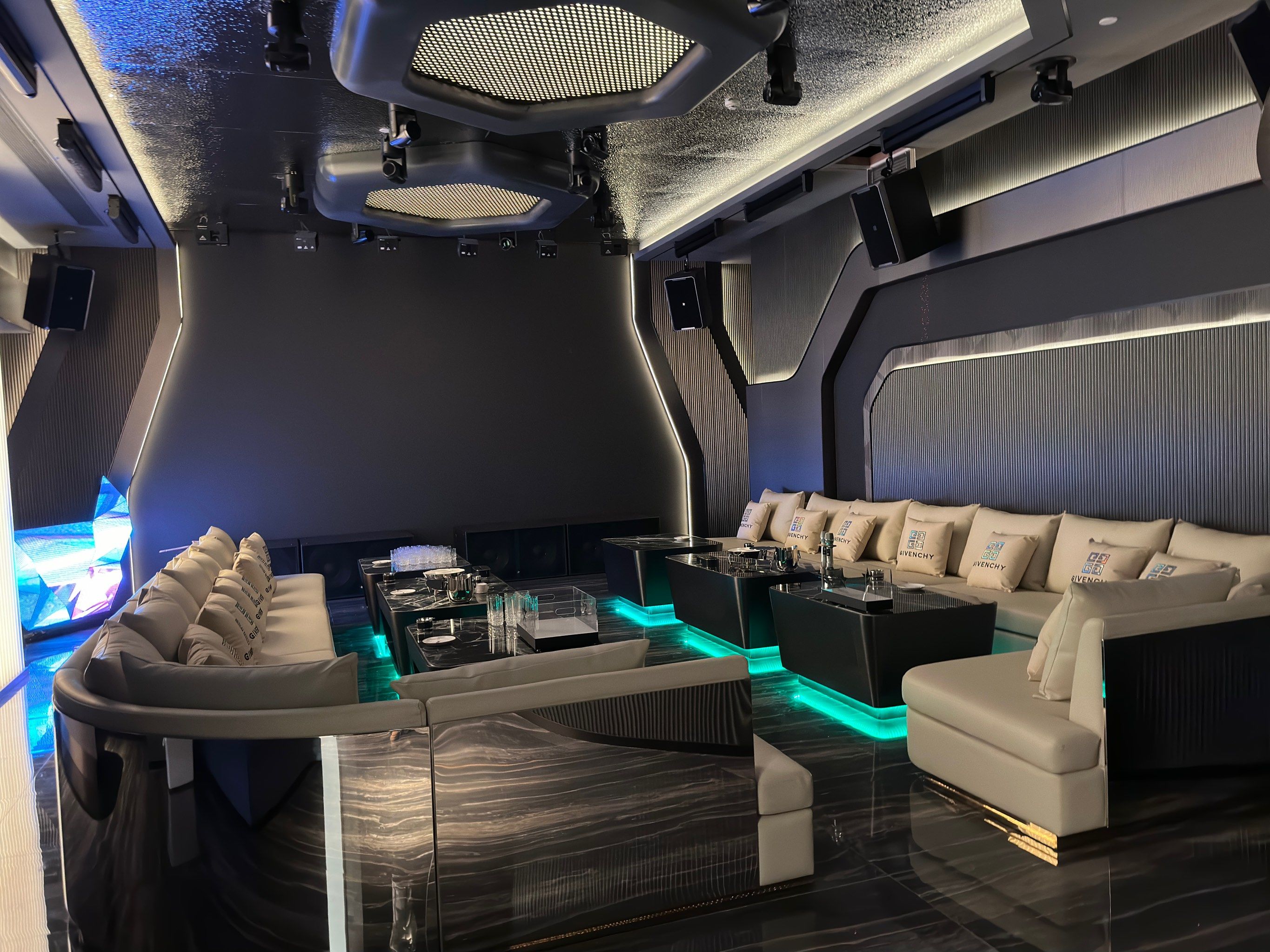 湘潭商务ktv创新商务ktv模式分析-湘乡市ktv预定