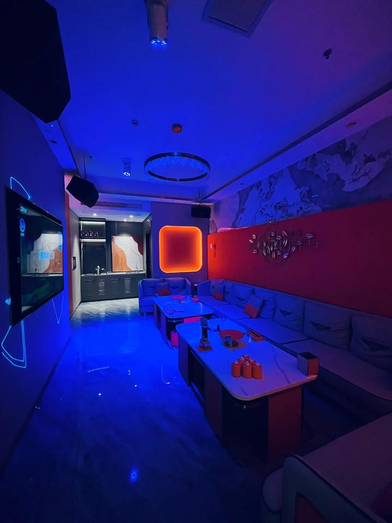 湘潭商务ktv解释-湘潭县ktv预定