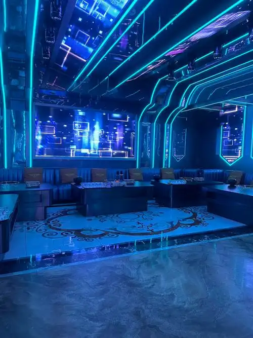 湘潭商务ktv优选中低端商务ktv推荐-湘潭县ktv预定