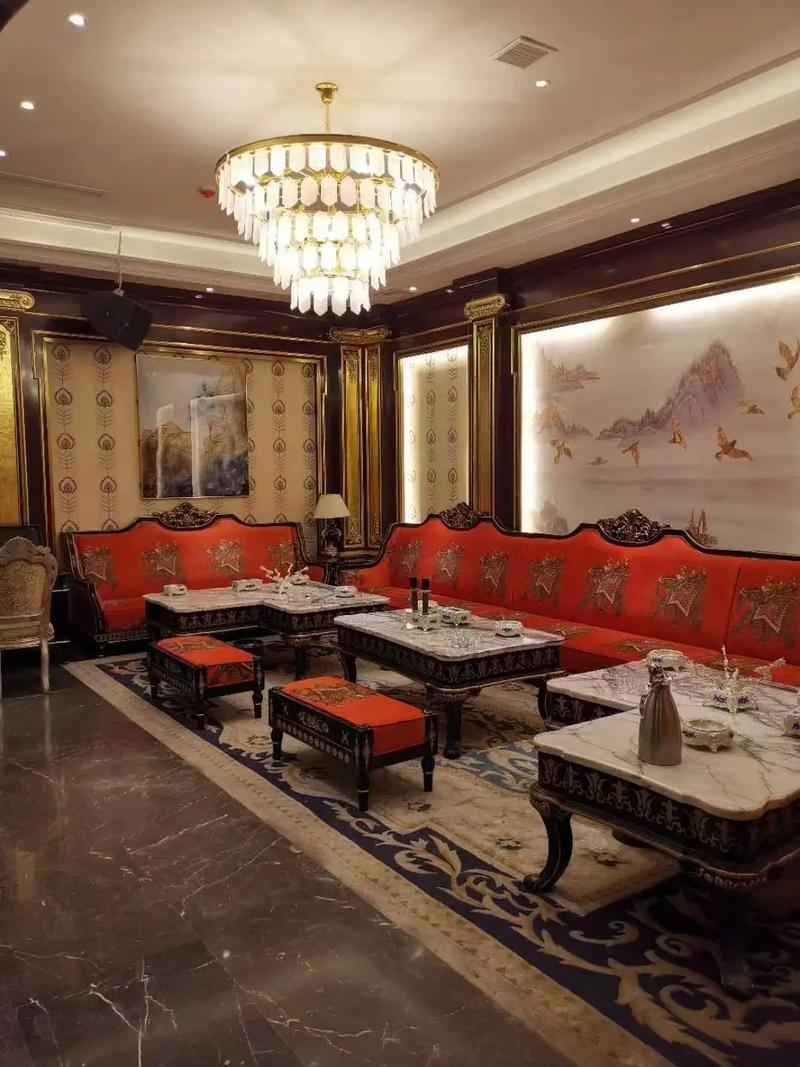 湘潭商务ktv商务ktv啥意思解析-湘潭县ktv预定