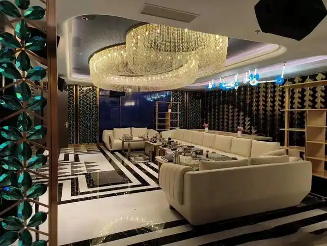 湘潭商务ktv消费攻略与注意事项-湘乡市ktv预定