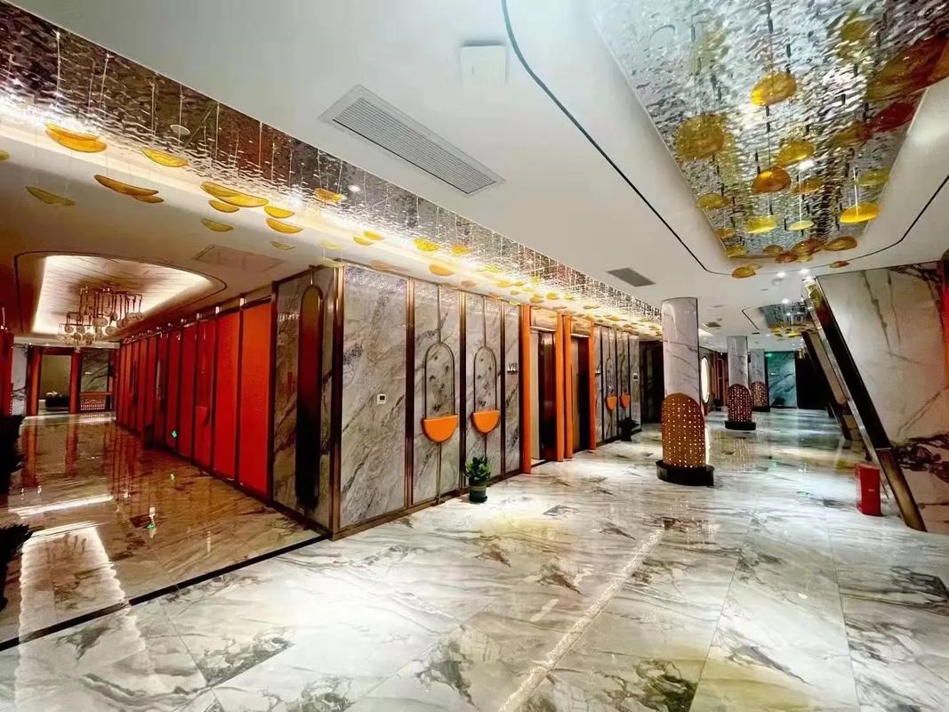 湘潭商务ktv新潮玩法推荐-岳塘区ktv预定